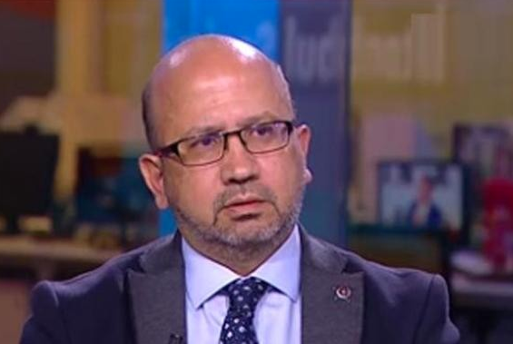 Seçimlerle ilgili o ihtimale dikkat çekti! "Kimle konuşsak..." deyip duyurdu