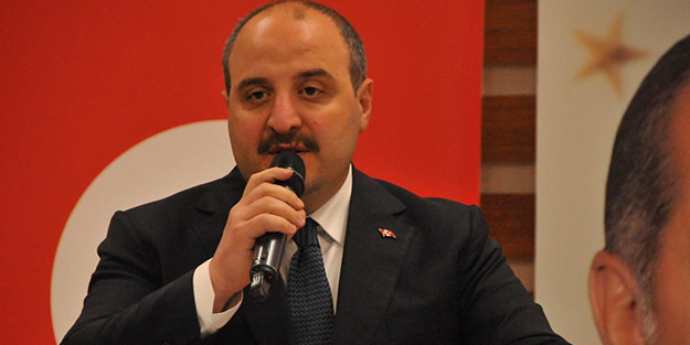 Seçimsiz dönemin şifresi