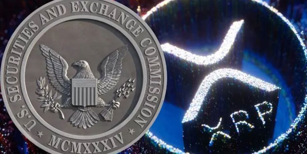 SEC'in kripto para savaşı devam ediyor