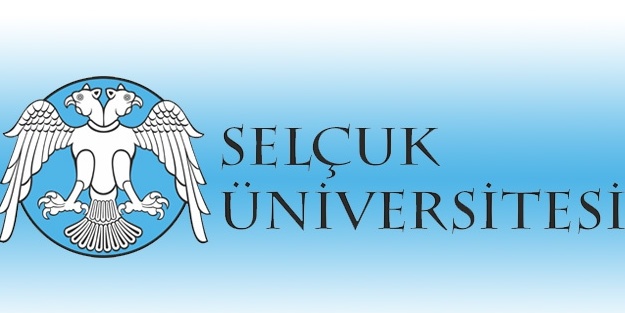 Seçluk Üniversitesi'nden açıklama
