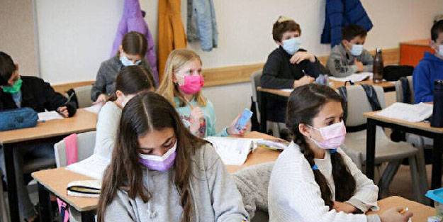 Seçmeli ders tercih süresi uzatıldı