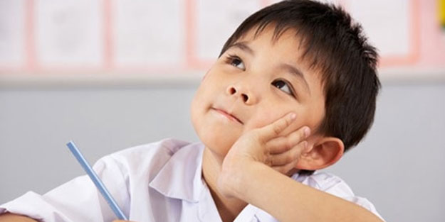 Seçmeli dersler ne zaman seçilir?