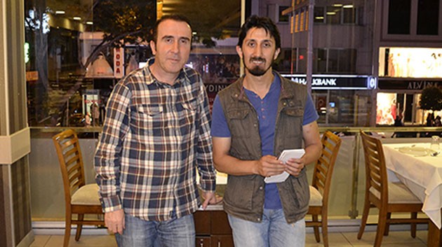 Seçmen pişman oldu