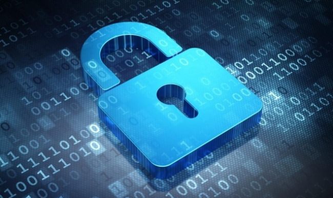 Securitas, kişisel güvenlik için uygulama geliştirdi