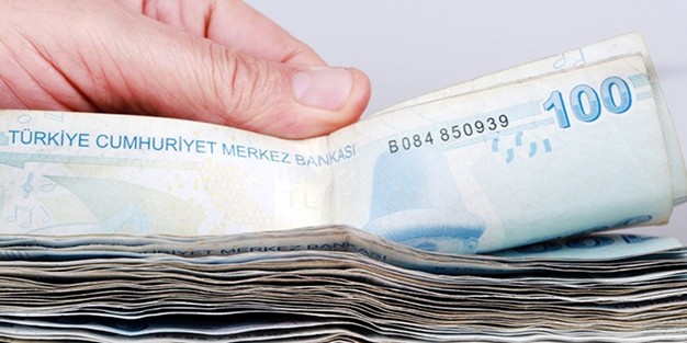SED ödemeleri hangi tarihte yapılacak?