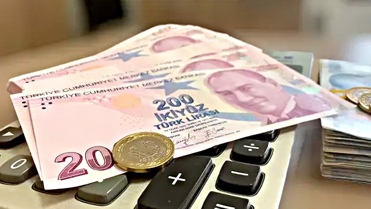 SED Yardımı: SED ödemeleri hesaplara yattı! Bakan Mahinur Özdemir Göktaş açıkladı!