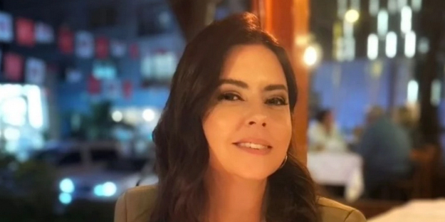 Seda Selek neden bıraktı? Halk TV'deki ayrılığın perde arkası... Çok güzel üç yıldı dedi, ayrıldı!