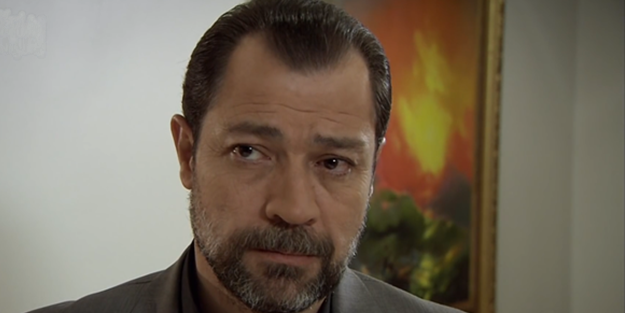 Seda Yıldız o partiden aday oldu