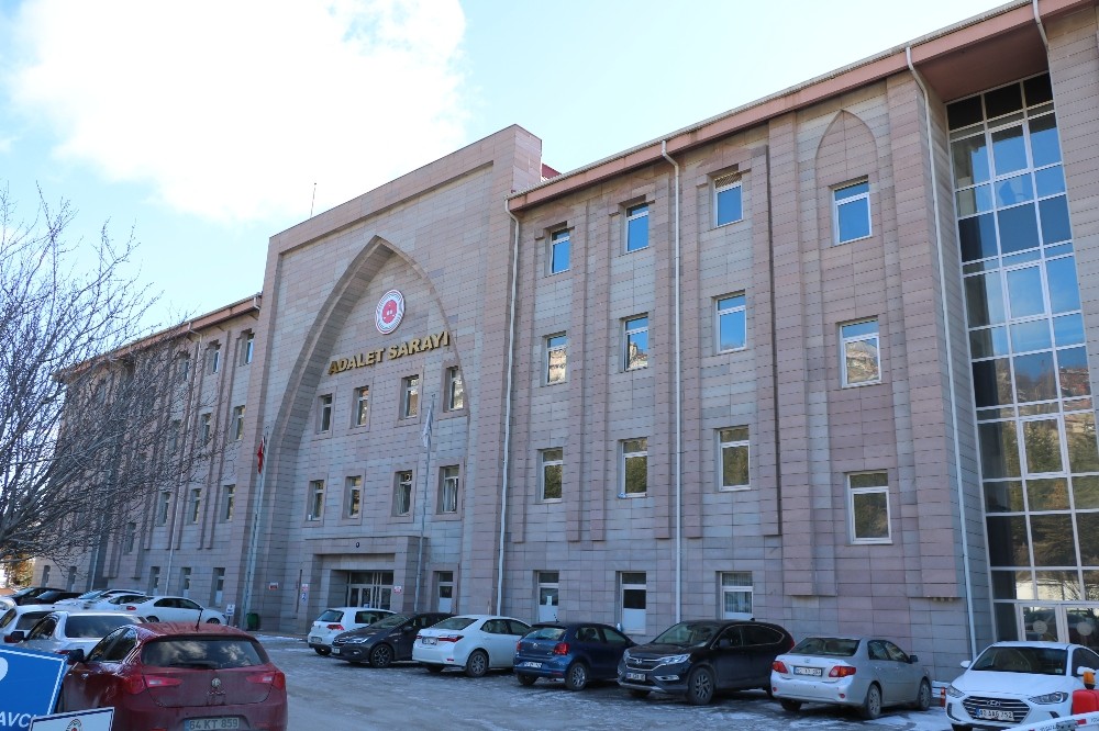 Sedanur Güzel davasında 2 sanığa ağırlaştırılmış müebbet, 1 sanığa beraat 