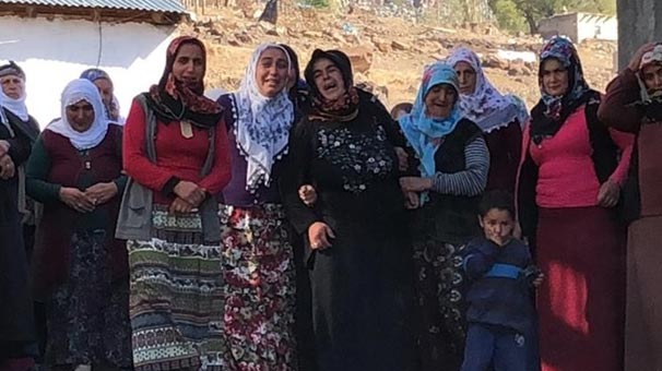 Sedanur Güzel'in cinayetiyle ilgili yeni gelişme... 2 kişi daha tutuklandı