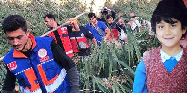 Sedanur'un annesinden yürek yakan sözler: 27'si doğum günü, ne olur...