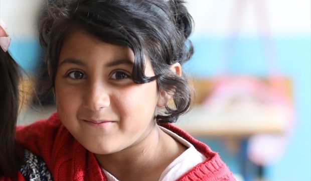 Sedanur'un ölümüyle ilgili çok önemli gelişme