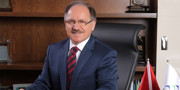 SEDAŞ Enerjinin 2017 yılı rakamlarını açıkladı