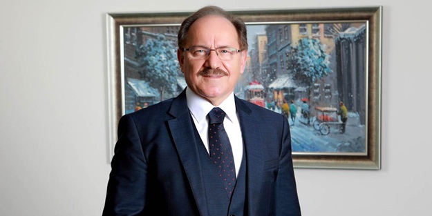 SEDAŞ’a 5 Yeni Yönetim Sistemi Belgesi