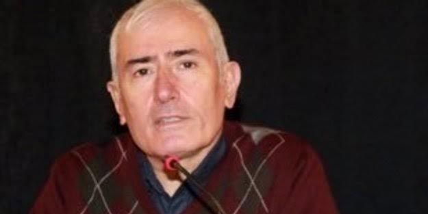 Sedat Bozkurt kimdir? Sedat Bozkurt hayatı biyografisi