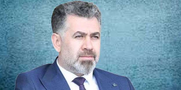 Sedat Kılınç kimdir? Darp edilen Sedat Kılınç hayatı! Nereli ne iş yapıyor?