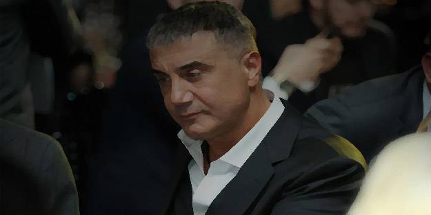 Sedat Peker 9. videosunda ne konuşacak?