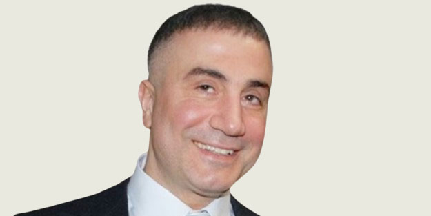Sedat Peker Defne’nin kim olduğunu açıkladı mı?