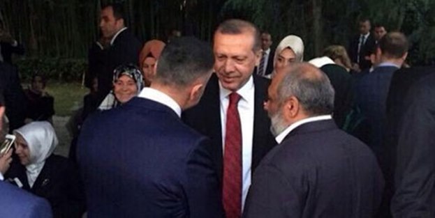 Sedat Peker o konuyla ilgili konuştu: Minnettar kalacağım