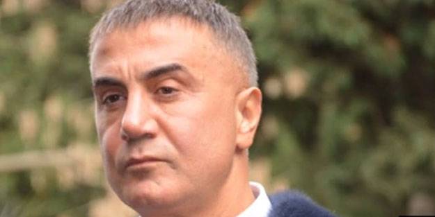 Sedat Peker neden paylaşım yapmıyor? Sedat Peker neden tweet atmıyor? Sedat Peker'e ne oldu?
