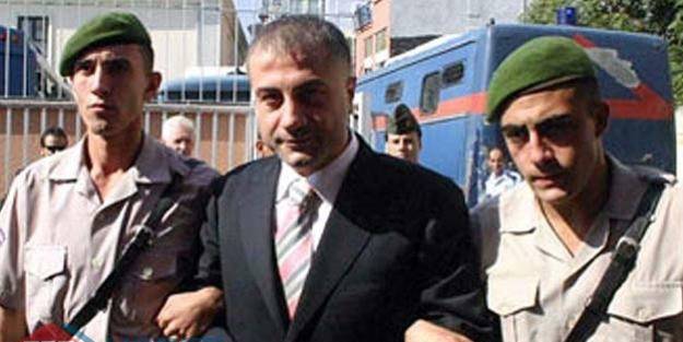 Sedat Peker tutuklanacak mı? Sedat Peker’e ne kadar ceza isteniyor?