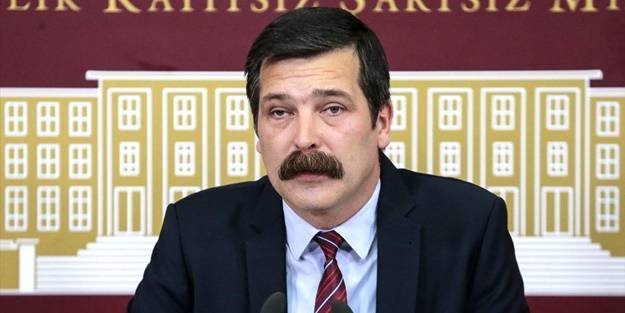 Sedat Peker'den umudunu kesen Kuytul'a sarıldı!