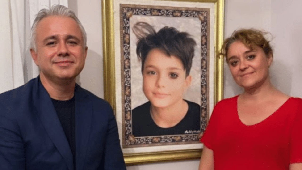 Sedat Peker’in avukatı o iddiaları doğruladı: Minguzzi dosyasını biz aldık aileye tehditler kesildi!