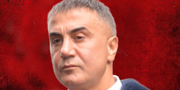 Sedat Peker’in babası nereli? Sedat Peker memleketi nere? Sedat Peker aslen nerelidir?