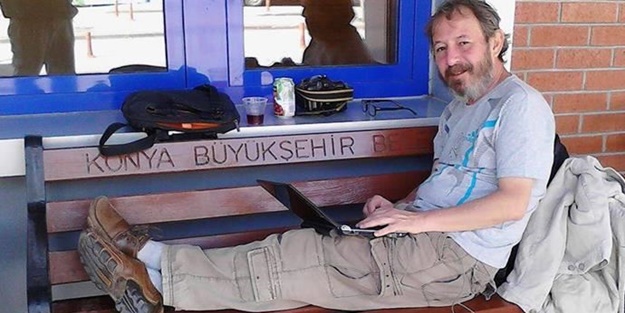 Sedat Peker'in cesedine otopsi yapıldı