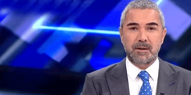 Sedat Peker'in hedef aldığı Veyis Ateş'ten flaş karar
