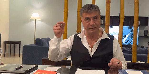 Sedat Peker’in iddialarından ne kaldı elimizde?