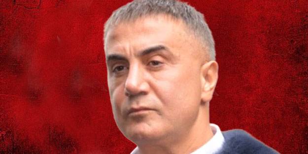 Sedat Peker’in Youtube, Twitter, Instagram hesapları kapatılacak mı?