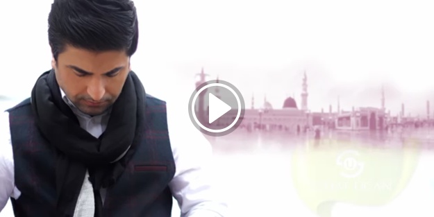 Sedat Uçan 'İnşallah geleceğim'