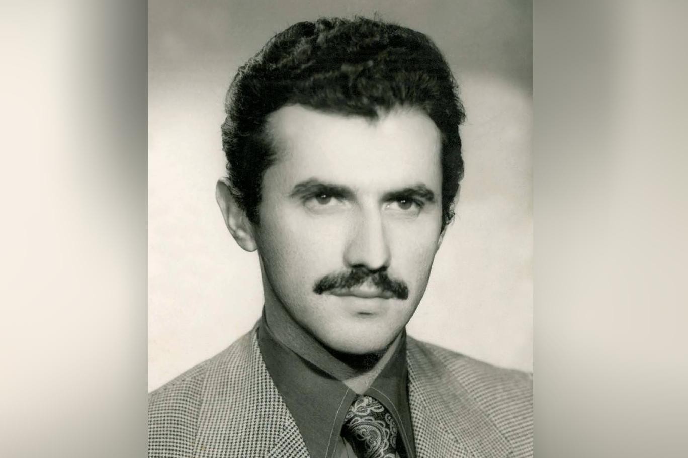 'Sedat Yenigün; bir adın şehadet!'