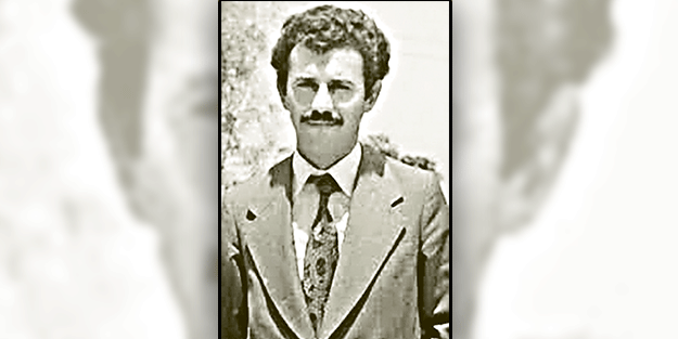 İslâmi mücadele ruhunun mümtaz taşıyıcısı!