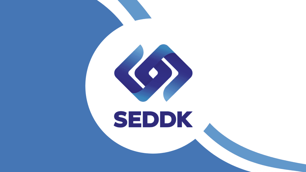 SEDDK’dan kefalet senetleri açıklaması