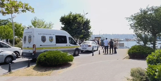 Sedef Güler cinayetinde yeni gelişme