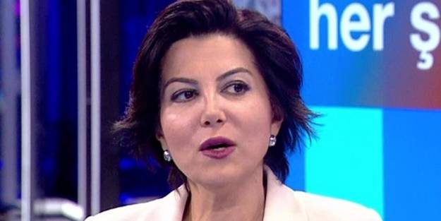 Sedef Kabaş'tan çok çirkin Yağmur Duası paylaşımı! Müslümanlarla alay etti