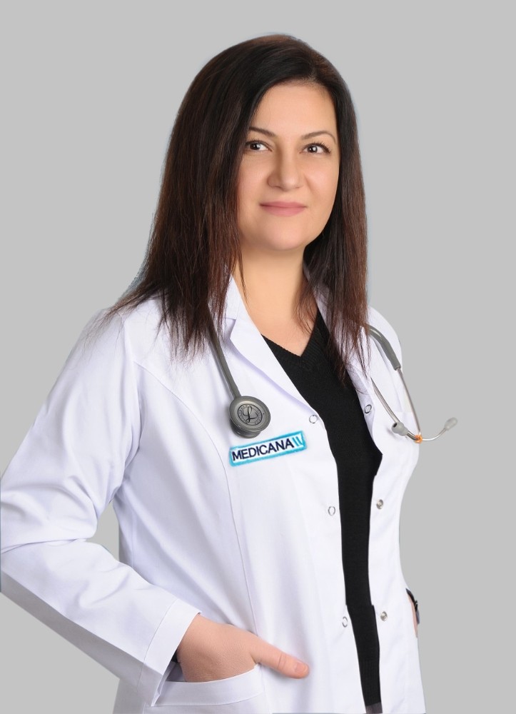 Sedef romatizmasına dikkat 