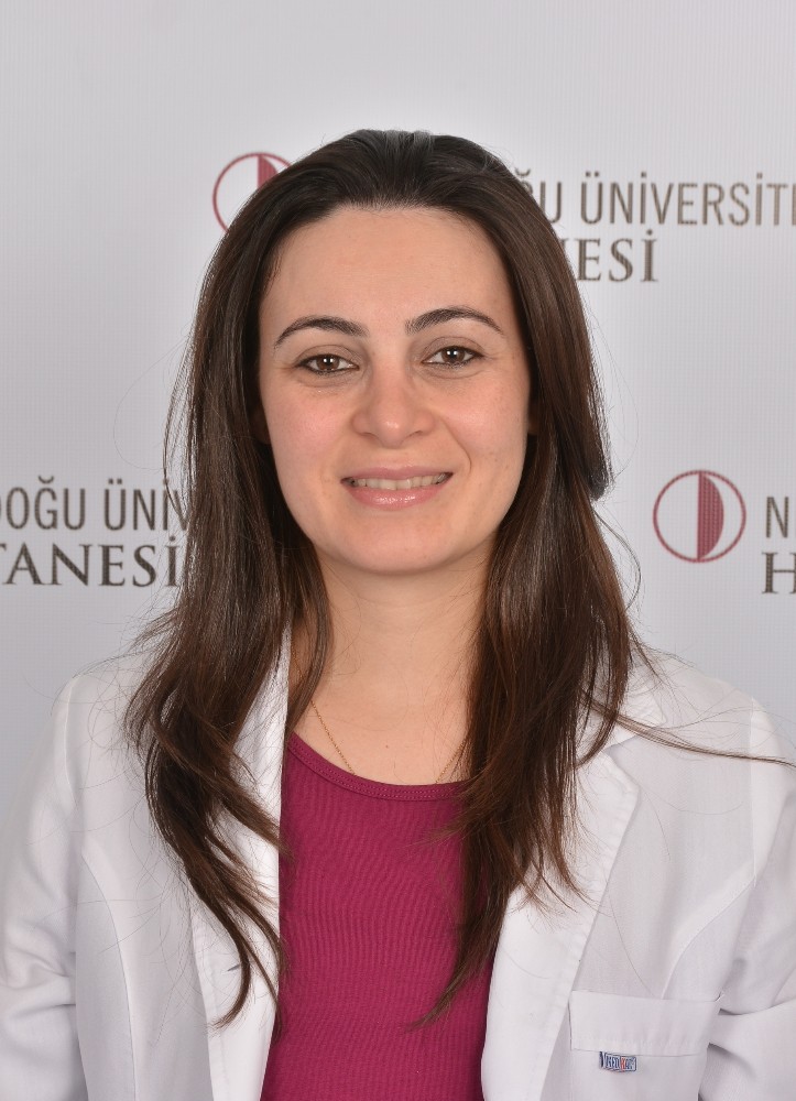 Sedef, Vitiligo, Egzema PUVA ile son buluyor 