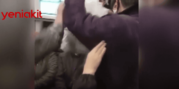 Sefer sayılarını düzenleyemeyen İBB, milleti birbirine düşürdü!