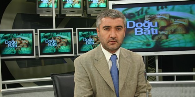 Sefer Turan'ın acı günü