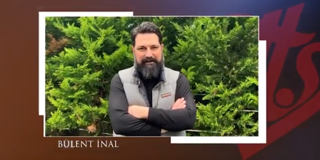 Seferberliğe katıldılar: Ünlü isimlerden çağrı!