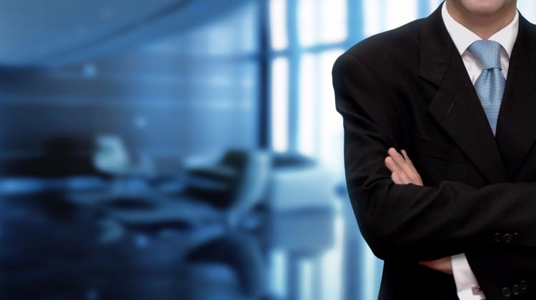 Seferberliğe katılım Türkiye'ye yatırım!