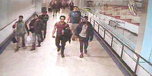 Seferler başlayacak turizm canlanacak
