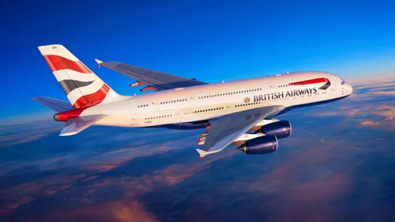 Seferleri durduran bilişim krizi! Uçaklara ulaşılamıyor