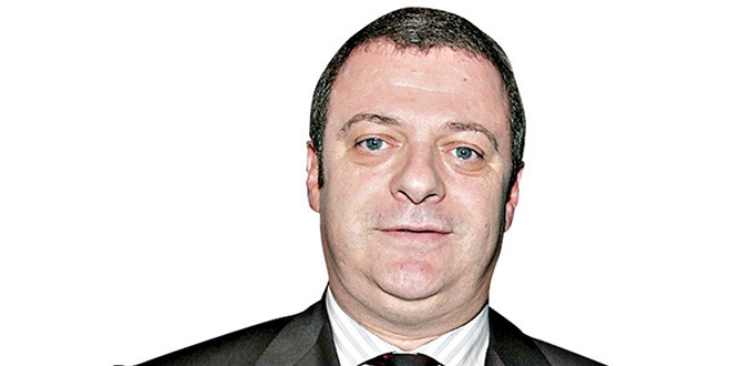 Şeffaflıkta diğer ülkeler geriliyor, Türkiye yükseliyor