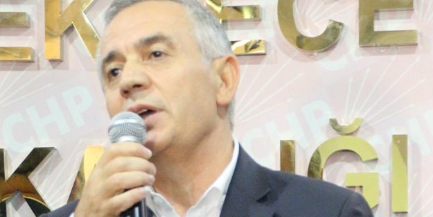 Şefik Ok kimdir? Şefik Ok ne iş yapıyor?
