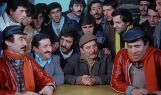 Sefil Bilo’dan mide bulandırıcı Hezeyanlar 
