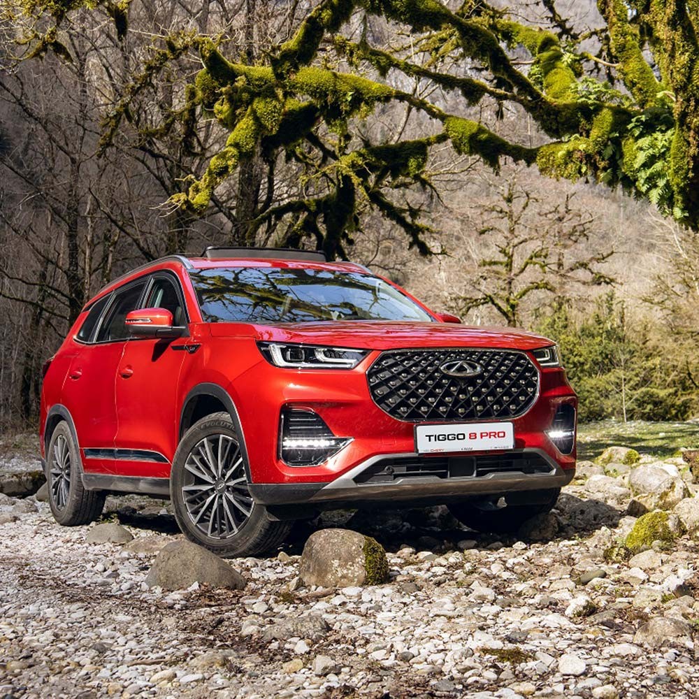 Segmentinin açık ara lideri! Türkiye’de çok sevildi! Satışları 9 ayda 14 bin 499 adede ulaştı!